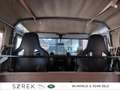 Land Rover Defender 90 Soft Top Lybian Sand Marrone - thumbnail 7