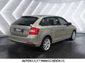 Skoda Rapid/Spaceback Rapid Spaceback 1.4 TSI DSG Joy Pano PDC v+h Nav Beige - thumbnail 5