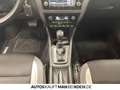 Skoda Rapid/Spaceback Rapid Spaceback 1.4 TSI DSG Joy Pano PDC v+h Nav Beige - thumbnail 10