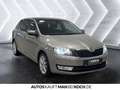 Skoda Rapid/Spaceback Rapid Spaceback 1.4 TSI DSG Joy Pano PDC v+h Nav Beige - thumbnail 3