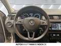 Skoda Rapid/Spaceback Rapid Spaceback 1.4 TSI DSG Joy Pano PDC v+h Nav Beige - thumbnail 9