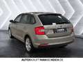 Skoda Rapid/Spaceback Rapid Spaceback 1.4 TSI DSG Joy Pano PDC v+h Nav Beige - thumbnail 4