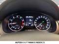 Skoda Rapid/Spaceback Rapid Spaceback 1.4 TSI DSG Joy Pano PDC v+h Nav Beige - thumbnail 11