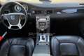 Volvo XC70 XC70 D5 AWD Geartronic Summum White - thumbnail 12