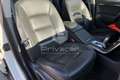 Volvo XC70 XC70 D5 AWD Geartronic Summum White - thumbnail 10