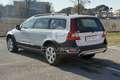 Volvo XC70 XC70 D5 AWD Geartronic Summum White - thumbnail 7