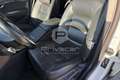 Volvo XC70 XC70 D5 AWD Geartronic Summum White - thumbnail 9