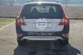 Volvo XC70 XC70 D5 AWD Geartronic Summum White - thumbnail 6