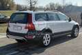 Volvo XC70 XC70 D5 AWD Geartronic Summum White - thumbnail 5