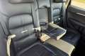 Volvo XC70 XC70 D5 AWD Geartronic Summum White - thumbnail 11