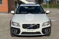 Volvo XC70 XC70 D5 AWD Geartronic Summum White - thumbnail 2