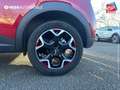 Opel Mokka 1.2 Turbo 100ch GS Line Camera Rouge - thumbnail 7