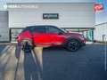 Opel Mokka 1.2 Turbo 100ch GS Line Camera Rouge - thumbnail 3
