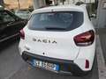 Dacia Spring Business Electric 65 nuova Weiß - thumbnail 5