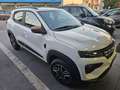 Dacia Spring Business Electric 65 nuova Weiß - thumbnail 3