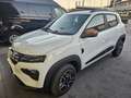 Dacia Spring Business Electric 65 nuova Weiß - thumbnail 1