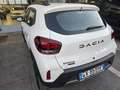 Dacia Spring Business Electric 65 nuova Weiß - thumbnail 6
