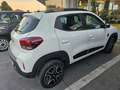 Dacia Spring Business Electric 65 nuova Weiß - thumbnail 4
