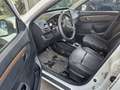 Dacia Spring Business Electric 65 nuova Weiß - thumbnail 14