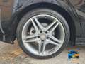 Mercedes-Benz CLA 220 CLA 220 cdi Premium 170cv auto Nero - thumbnail 18