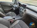 Mercedes-Benz CLA 220 CLA 220 cdi Premium 170cv auto Nero - thumbnail 25