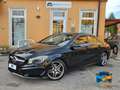 Mercedes-Benz CLA 220 CLA 220 cdi Premium 170cv auto Nero - thumbnail 1