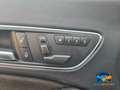 Mercedes-Benz CLA 220 CLA 220 cdi Premium 170cv auto Nero - thumbnail 7