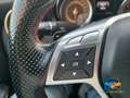 Mercedes-Benz CLA 220 CLA 220 cdi Premium 170cv auto Nero - thumbnail 34
