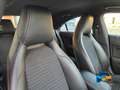 Mercedes-Benz CLA 220 CLA 220 cdi Premium 170cv auto Nero - thumbnail 13