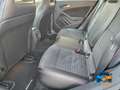 Mercedes-Benz CLA 220 CLA 220 cdi Premium 170cv auto Nero - thumbnail 30