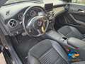 Mercedes-Benz CLA 220 CLA 220 cdi Premium 170cv auto Nero - thumbnail 6