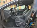 Mercedes-Benz CLA 220 CLA 220 cdi Premium 170cv auto Nero - thumbnail 15