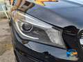 Mercedes-Benz CLA 220 CLA 220 cdi Premium 170cv auto Nero - thumbnail 23