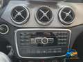 Mercedes-Benz CLA 220 CLA 220 cdi Premium 170cv auto Nero - thumbnail 33