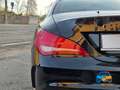 Mercedes-Benz CLA 220 CLA 220 cdi Premium 170cv auto Nero - thumbnail 16