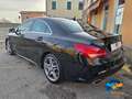 Mercedes-Benz CLA 220 CLA 220 cdi Premium 170cv auto Nero - thumbnail 5