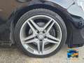 Mercedes-Benz CLA 220 CLA 220 cdi Premium 170cv auto Nero - thumbnail 19