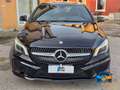 Mercedes-Benz CLA 220 CLA 220 cdi Premium 170cv auto Nero - thumbnail 2
