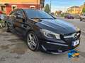 Mercedes-Benz CLA 220 CLA 220 cdi Premium 170cv auto Nero - thumbnail 3