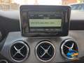 Mercedes-Benz CLA 220 CLA 220 cdi Premium 170cv auto Nero - thumbnail 12