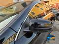 Mercedes-Benz CLA 220 CLA 220 cdi Premium 170cv auto Nero - thumbnail 32
