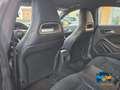 Mercedes-Benz CLA 220 CLA 220 cdi Premium 170cv auto Nero - thumbnail 14