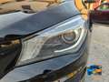 Mercedes-Benz CLA 220 CLA 220 cdi Premium 170cv auto Nero - thumbnail 22