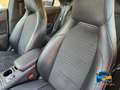 Mercedes-Benz CLA 220 CLA 220 cdi Premium 170cv auto Nero - thumbnail 9