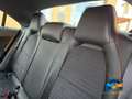 Mercedes-Benz CLA 220 CLA 220 cdi Premium 170cv auto Nero - thumbnail 29