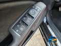Mercedes-Benz CLA 220 CLA 220 cdi Premium 170cv auto Nero - thumbnail 11