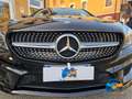 Mercedes-Benz CLA 220 CLA 220 cdi Premium 170cv auto Nero - thumbnail 24