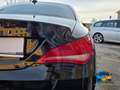 Mercedes-Benz CLA 220 CLA 220 cdi Premium 170cv auto Nero - thumbnail 17