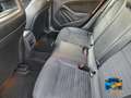 Mercedes-Benz CLA 220 CLA 220 cdi Premium 170cv auto Nero - thumbnail 28