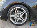 Mercedes-Benz CLA 220 CLA 220 cdi Premium 170cv auto Nero - thumbnail 21